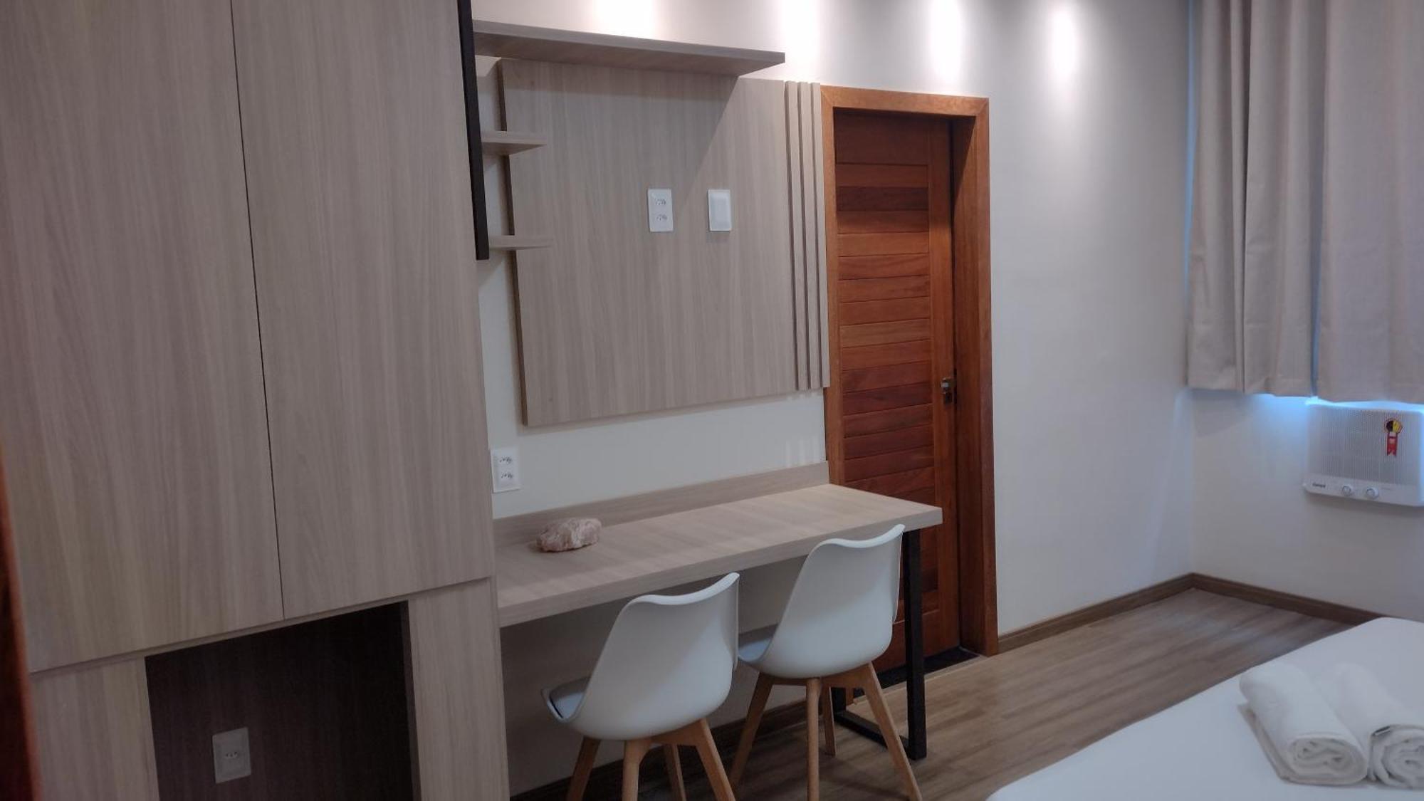 Pousada Boutique Raio De Luz โอว์โรเปรโต ภายนอก รูปภาพ